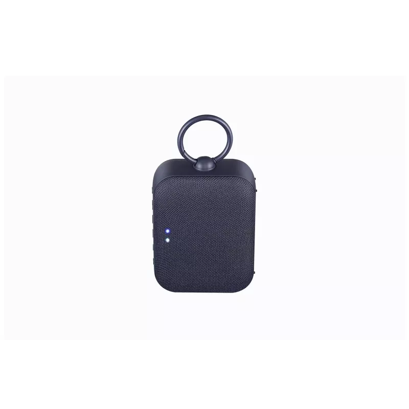 LG XBOOM Go PN1 mono kaasaskantav kõlar, must, 3 W