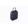 LG XBOOM Go PN1 mono kaasaskantav kõlar, must, 3 W