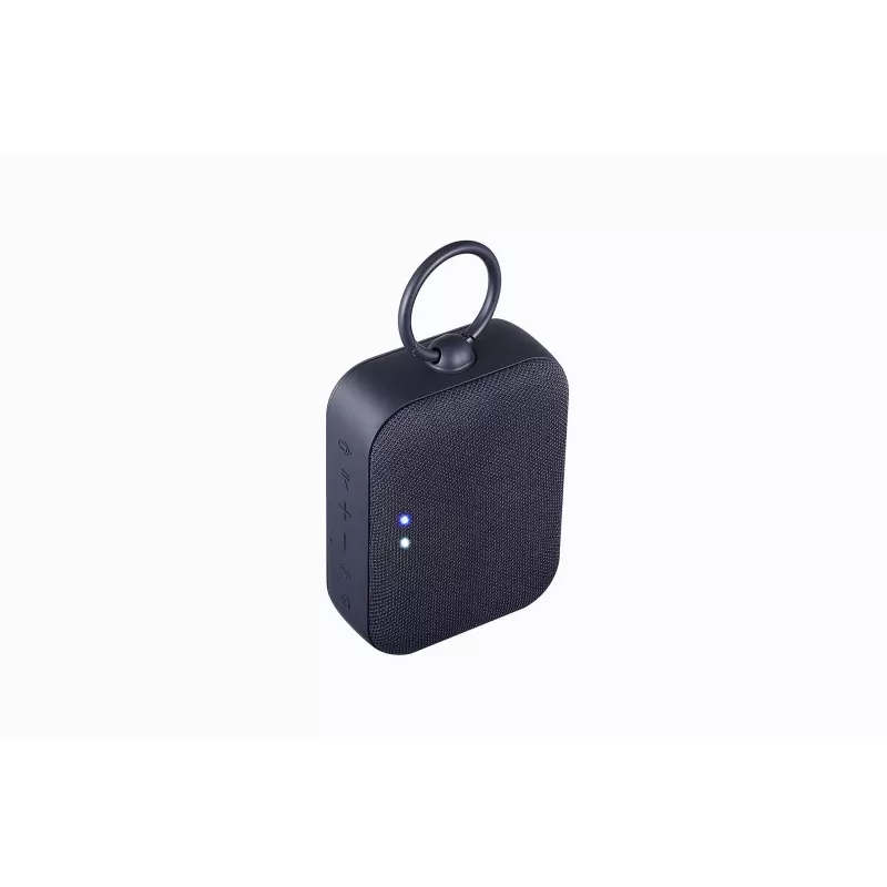 LG XBOOM Go PN1 mono kaasaskantav kõlar, must, 3 W