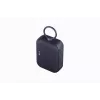 LG XBOOM Go PN1 mono kaasaskantav kõlar, must, 3 W