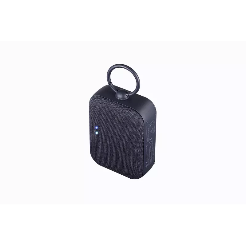 LG XBOOM Go PN1 mono kaasaskantav kõlar, must, 3 W