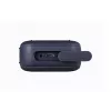 LG XBOOM Go PN1 mono kaasaskantav kõlar, must, 3 W