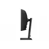 Samsung S65UA arvutimonitor 86,4 cm (34 tolli) 3440 x 1440 pikslit UltraWide Quad HD LCD Must