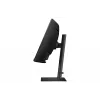 Samsung S65UA arvutimonitor 86,4 cm (34 tolli) 3440 x 1440 pikslit UltraWide Quad HD LCD Must