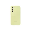 Samsung EF-ZA546 mobiiltelefoni ümbris 16,3 cm (6,4-tolline) rahakotiümbris Laimiroheline