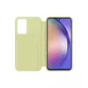 Samsung EF-ZA546 mobiiltelefoni ümbris 16,3 cm (6,4-tolline) rahakotiümbris Laimiroheline