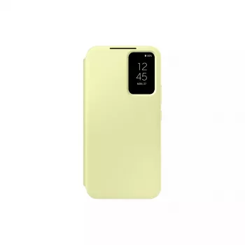 Samsung EF-ZA546 mobiiltelefoni ümbris 16,3 cm (6,4-tolline) rahakotiümbris Laimiroheline