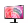 Samsung S70D arvutimonitor 68,6 cm (27 tolli) 3840 x 2160 pikslit 4K Ultra HD LCD must