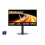LG 27GX790B-B arvutimonitor 68,6 cm (27 tolli) 2560 x 1440 pikslit Quad HD OLED must