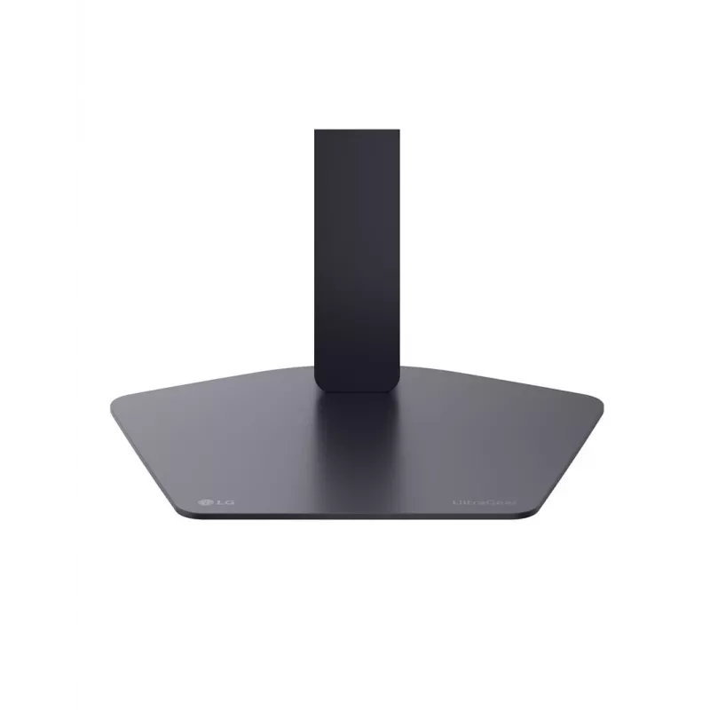 LG 27GX790B-B arvutimonitor 68,6 cm (27 tolli) 2560 x 1440 pikslit Quad HD OLED must