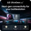 LG 52G930B-B.AEU arvutimonitor 132,1 cm (52 tolli) 5120 x 2160 pikslit Must
