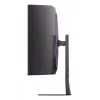 LG 52G930B-B.AEU arvutimonitor 132,1 cm (52 tolli) 5120 x 2160 pikslit Must