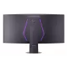 LG 52G930B-B.AEU arvutimonitor 132,1 cm (52 tolli) 5120 x 2160 pikslit Must
