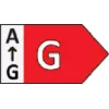 LG 52G930B-B.AEU arvutimonitor 132,1 cm (52 tolli) 5120 x 2160 pikslit Must
