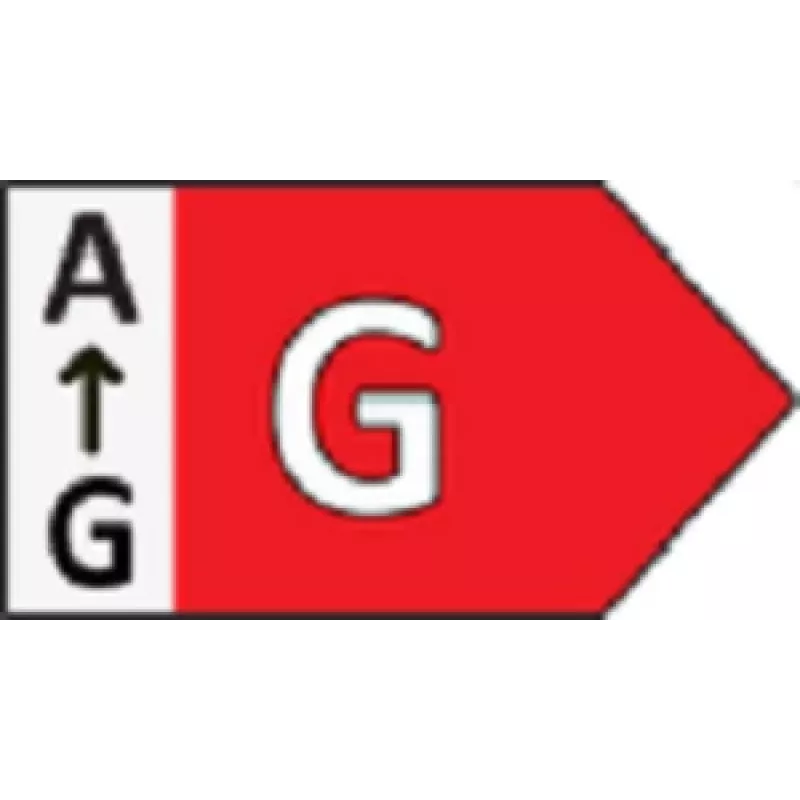 LG 52G930B-B.AEU arvutimonitor 132,1 cm (52 tolli) 5120 x 2160 pikslit Must