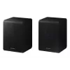 Samsung SWA-9250S must 2.0 kanalid 120 W