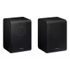 Samsung SWA-9250S must 2.0 kanalid 120 W