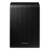 Samsung SWA-9250S must 2.0 kanalid 120 W