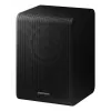 Samsung SWA-9250S must 2.0 kanalid 120 W