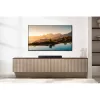 Samsung C-Series HW-B400F/XN kõlariba kõlar Must, Titaan 2.0 kanalit 40 W