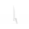 Samsung M7 M70F arvutimonitor 81,3 cm (32 tolli) 3840 x 2160 pikslit 4K Ultra HD LED valge