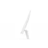 Samsung M7 M70F arvutimonitor 81,3 cm (32 tolli) 3840 x 2160 pikslit 4K Ultra HD LED valge