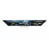 Samsung M7 M70F arvutimonitor 81,3 cm (32 tolli) 3840 x 2160 pikslit 4K Ultra HD LED valge