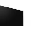 Samsung M7 M70F arvutimonitor 81,3 cm (32 tolli) 3840 x 2160 pikslit 4K Ultra HD LED valge