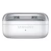 Samsung Galaxy Buds4 Pro, tõelised juhtmevabad stereokõrvaklapid (TWS), kõned/muusika, 5.1 g, peakomplekt, valge
