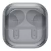 Samsung Galaxy Buds4 Pro, tõelised juhtmevabad stereokõrvaklapid (TWS), kõned/muusika, 5.1 g, peakomplekt, valge