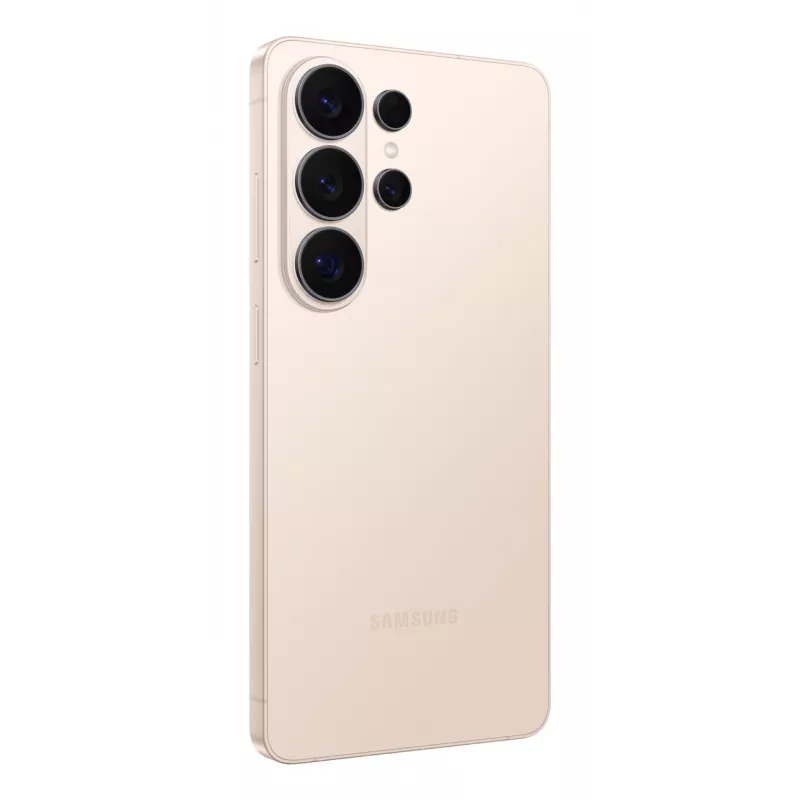 Samsung Galaxy S26 Ultra, 17.5 cm (6.9 tolli), 12 GB, 1 TB, 200 MP, Android 16.0, roosakuldne