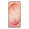 Samsung Galaxy S26 Ultra, 17.5 cm (6.9 tolli), 12 GB, 1 TB, 200 MP, Android 16.0, roosakuldne