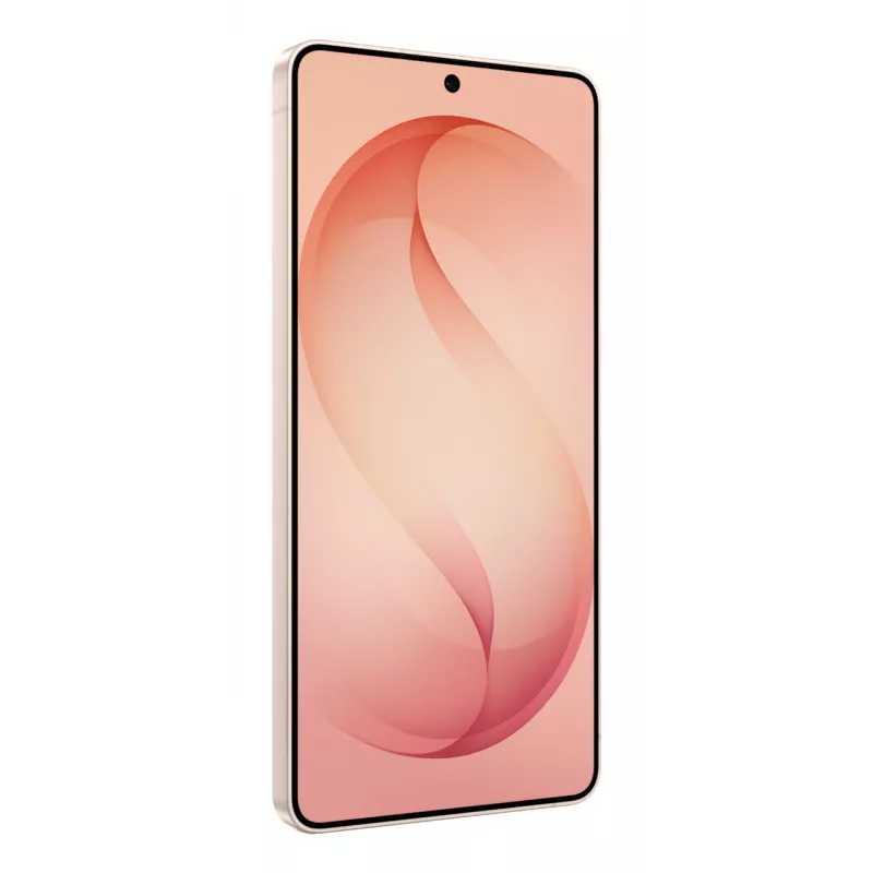 Samsung Galaxy S26 Ultra, 17.5 cm (6.9 tolli), 12 GB, 1 TB, 200 MP, Android 16.0, roosakuldne