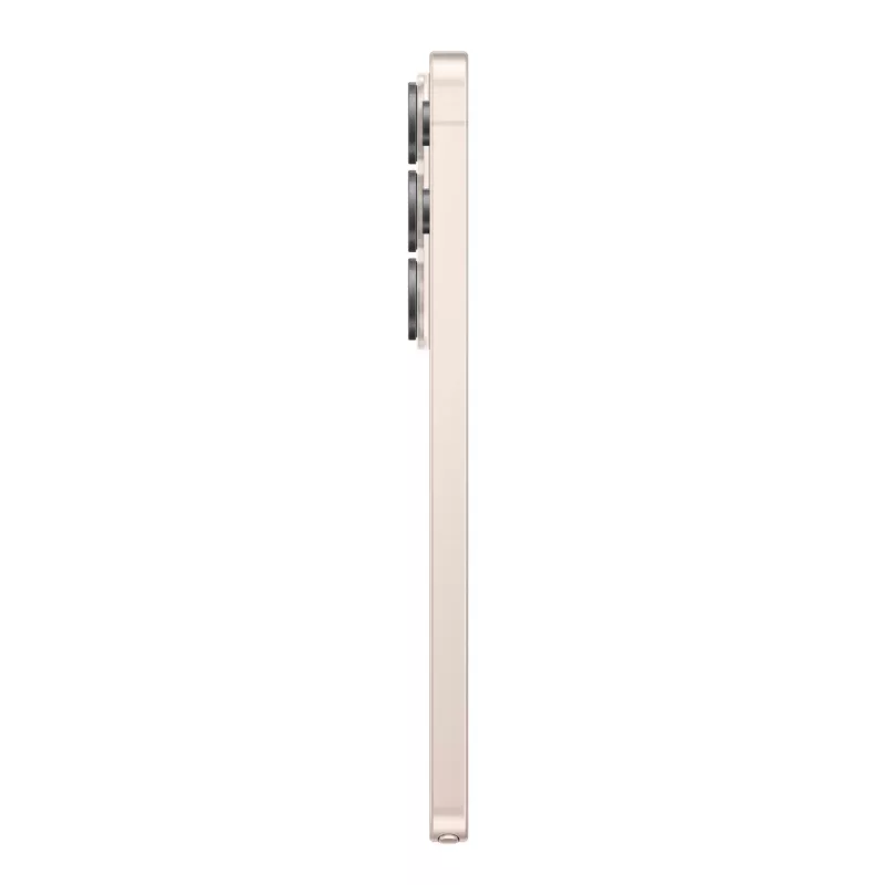 Samsung Galaxy S26 Ultra, 17.5 cm (6.9 tolli), 12 GB, 1 TB, 200 MP, Android 16.0, roosakuldne