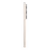 Samsung Galaxy S26 Ultra, 17.5 cm (6.9 tolli), 12 GB, 1 TB, 200 MP, Android 16.0, roosakuldne