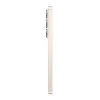 Samsung Galaxy S26, 16 cm (6,3 tolli), 12 GB, 512 GB, 50 MP, Android 16.0, roosakuldne