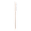 Samsung Galaxy S26, 16 cm (6,3 tolli), 12 GB, 512 GB, 50 MP, Android 16.0, roosakuldne