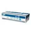 Samsung CLT-R607C printeritrummel Originaal 1 tk