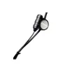 Zalman ZM-MIC1 mikrofon Must Lauaarvuti mikrofon