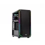 Zalman K1 REV.B arvutikorpus Midi Tower Valge