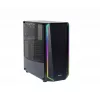 Zalman K1 REV.B arvutikorpus Midi Tower Valge