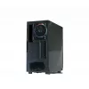 Zalman K1 REV.B arvutikorpus Midi Tower Valge