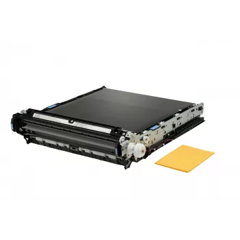 HP Color LaserJet CB463A ülekandekomplekt toonerikassett 1 tk