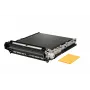 HP Color LaserJet CB463A ülekandekomplekt toonerikassett 1 tk