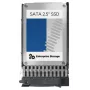 Lenovo 00AJ405 sisemine pooljuhtketas 480 GB 2.5-tolline Serial ATA III MLC