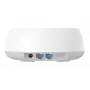 TP-Link BE3600 kogu kodu Mesh Wi-Fi 7 süsteem, 2,5G multi-gigabit