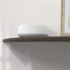 TP-Link BE3600 kogu kodu Mesh Wi-Fi 7 süsteem, 2,5G multi-gigabit