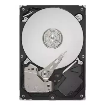 Lenovo 4XB7A14128 sisemine kõvaketas 12 TB 7200 p/min 3.5 tolli NL-SAS