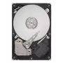 Lenovo 4XB7A14128 sisemine kõvaketas 12 TB 7200 p/min 3.5 tolli NL-SAS