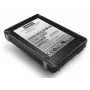 Lenovo 4XB7A80321 sisemine pooljuhtketas 7,68 TB 2,5-tolline SAS V-NAND TLC